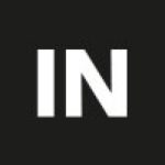Picture of InvestmentNews