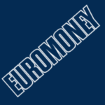 Picture of EuroMoney