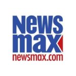 Picture of Newsmax