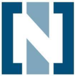 Picture of The National