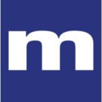 Picture of Mondaq