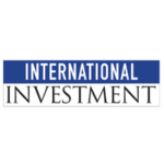 Picture of International Investment