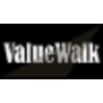 Picture of ValueWalk
