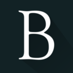 Picture of Barrons