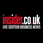 Picture of insider.co.uk