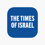 Picture of The Times of Israel