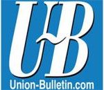 Picture of Union-Bulletin.com