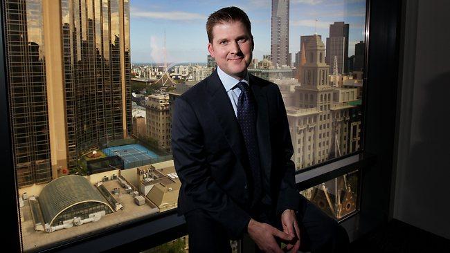 Australia’s Covid recovery gives banks a head start ., 4aa67ffd4f51d776f96b9dfe0f782f1f
