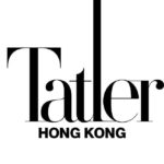 Picture of Tatler Hong Kong