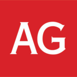 Picture of Atchison Daily Globe