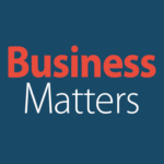 Picture of Business Matters