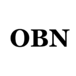 Picture of OurBitcoinNews