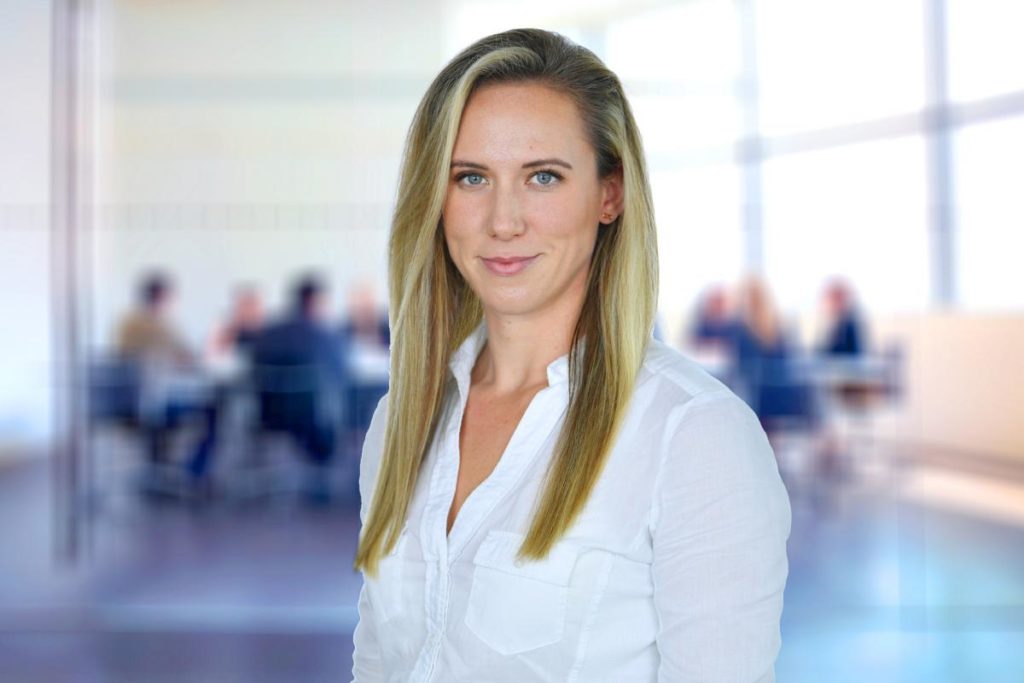 FAMILY OFFICES URGED TO REVIEW INHERITANCE TAX AFFAIRS DURING CORONAVIRUS CRISIS, Hills Josie 1 edit
