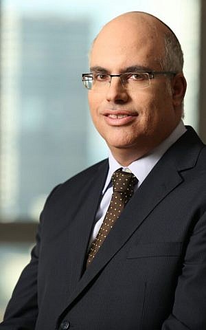 As banks refuse to lend, small firms’ crunch highlights lack of credit options, Terence2 300x480 1