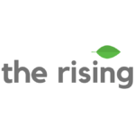 Picture of The Rising