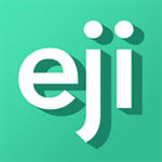 Picture of EJ Insight
