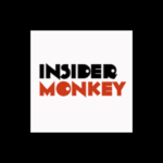 Picture of Insider Monkey