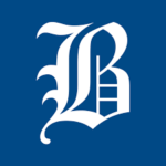 Picture of Bangkok Post