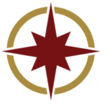 Picture of Advisor Perspectives