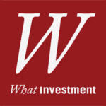 Picture of What Investment