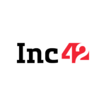 Picture of Inc42