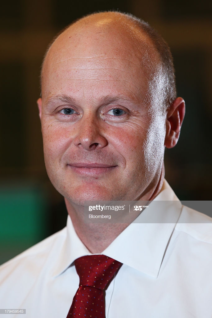 Australia’s Covid recovery gives banks a head start ., gettyimages 179459545 1024x1024 1