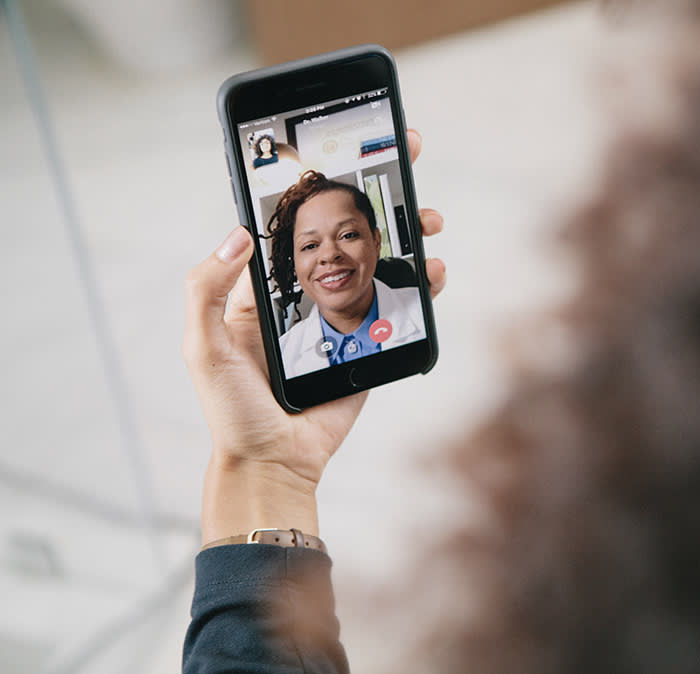 How Covid-19 is attracting investors to US health ventures, http com.ft .imagepublish.upp prod us.s3.amazonaws 2