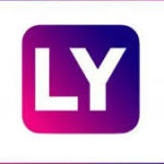 Picture of Latestly