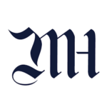 Picture of The Market Herald