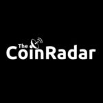 Picture of The Coin Radar