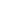 Picture of Delano
