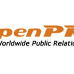 Picture of openPR