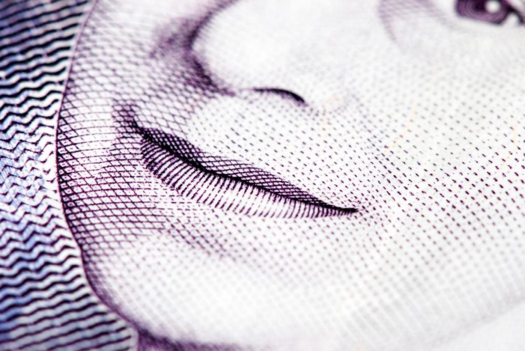FAMILY OFFICES URGED TO REVIEW INHERITANCE TAX AFFAIRS DURING CORONAVIRUS CRISIS, tax iStock 614206818 3