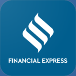 Picture of Financial Express