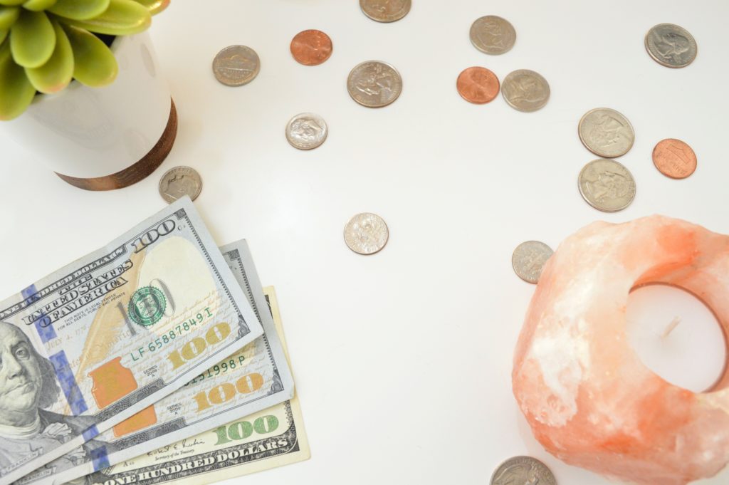 Super-Rich Holding More Debt in Portfolios Amid the COVID-19 Jitters 1 Super-Rich Holding More Debt in Portfolios Amid the COVID-19 Jitters, katie harp QqAkoMIN5Jk unsplash