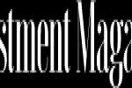 Picture of Investment Magazine