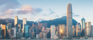 Hongkong