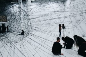 family office networks