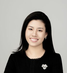 Lynn Ong