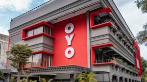 Oyo family offices
