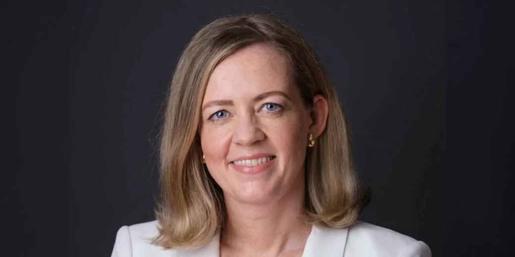 $6.2B Deal: Cresset Acquires Dallas Multi-Family Office - Future Family ...