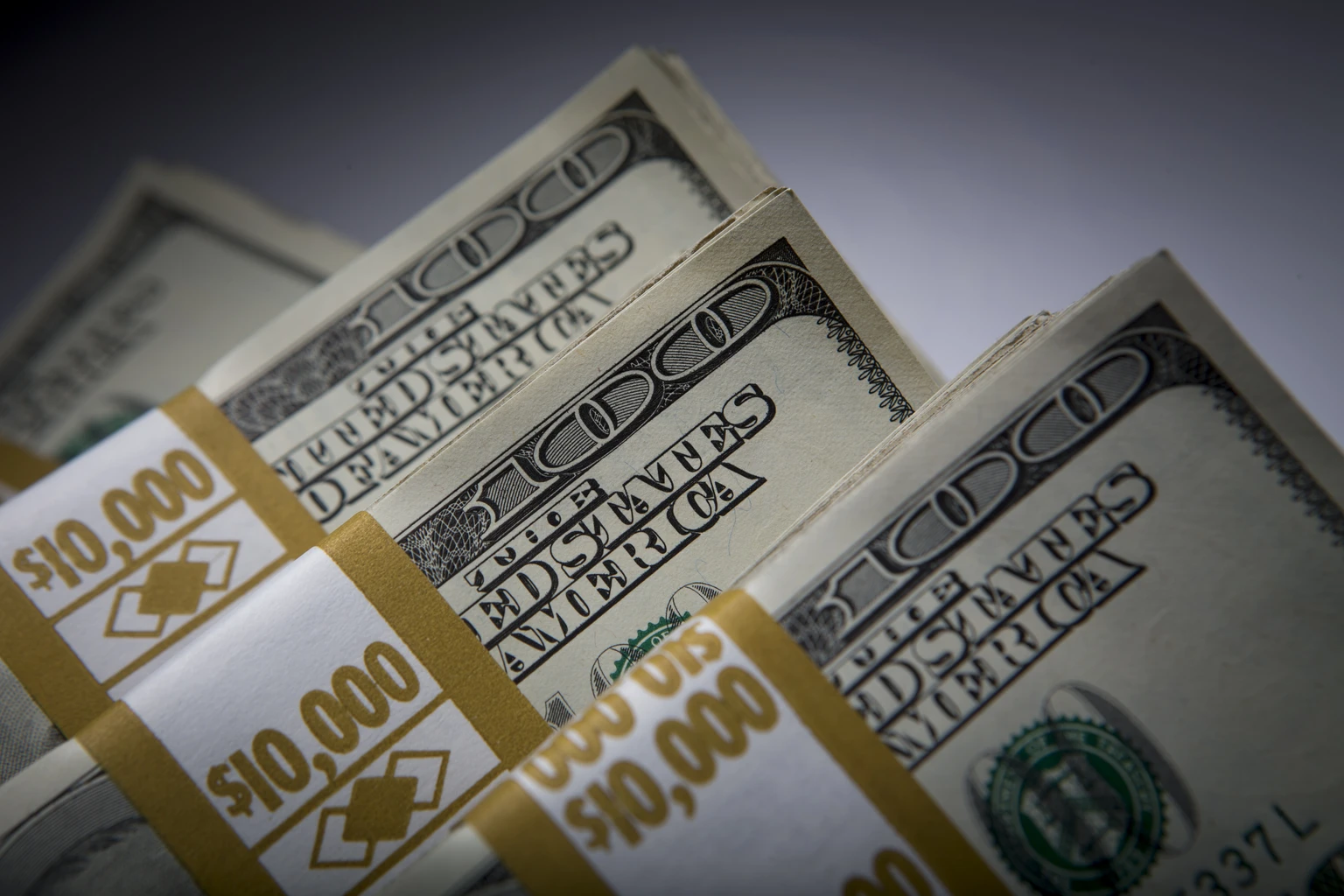 Family Offices Cool on Private Credit - Future Family Office