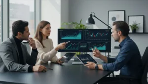 best investment management tools hero header image
