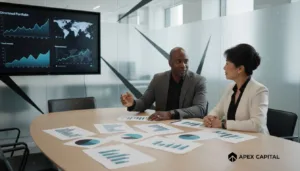 diversified investment portfolio