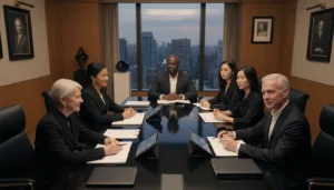 generational wealth planning