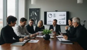 family office reporting