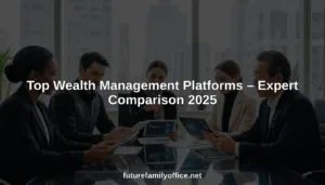 top wealth management platforms hero header image