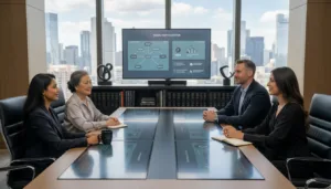 family office planning