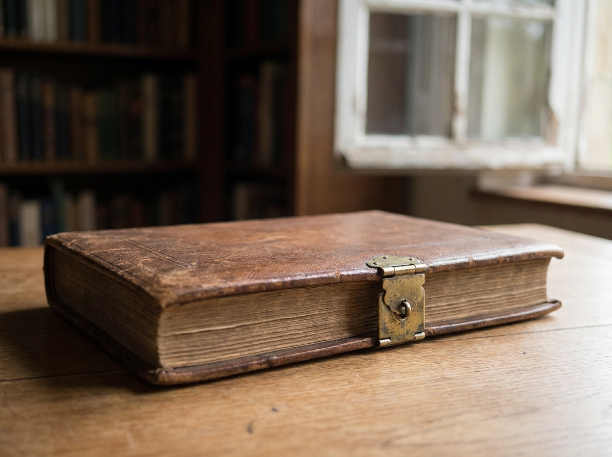 Inheritance Tax When the Second Parent Dies: Planning Strategies UK Family Offices Should Implement Now 1 Inheritance Tax When the Second Parent Dies: Planning Strategies UK Family Offices Should Implement Now - Ya6vaPkWJDi onZ13dN3