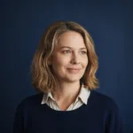 Picture of Fiona Hale